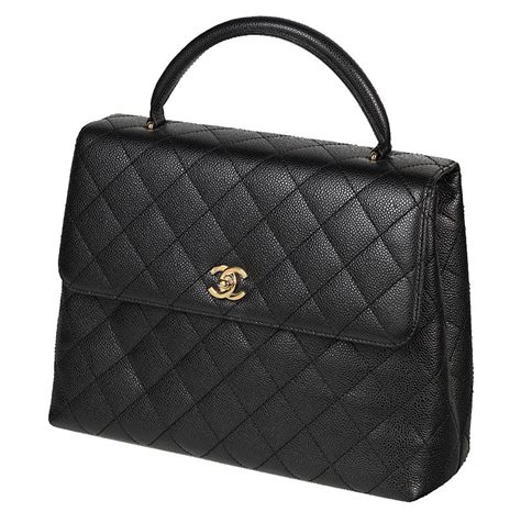 original chanel tasche|Chanel taschen online shop.